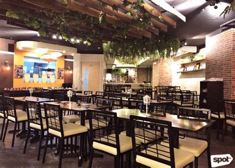 sweet inspirations shangri la|Sweet Inspirations Katipunan & .